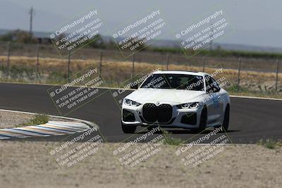 media/May-10-2025-Light Speed Track Events (Sat) [[c99cd30d1b]]/Purple Group/Turn 9/